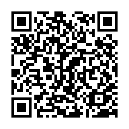 QR code for Q57-AHQ