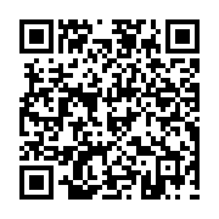 QR code for Q57-GYX