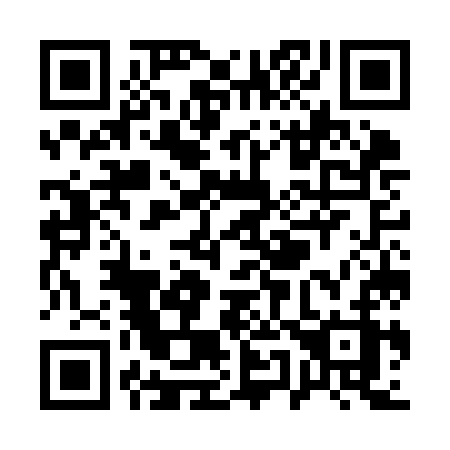 QR code for Q57-KKZ