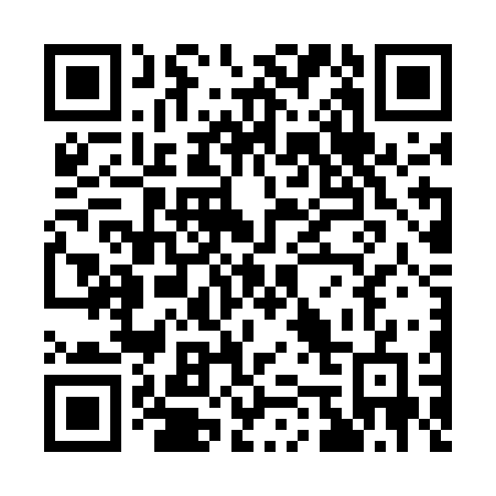 QR code for Q57-UBG