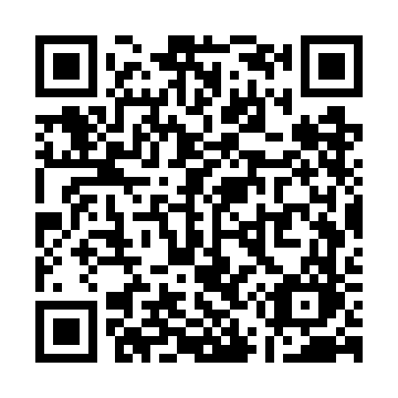 QR code for Q57-WFO