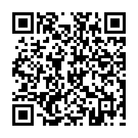 QR code for Q57-YFZ