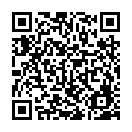 QR code for Q57CVF