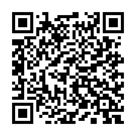 QR code for plate Q57-ELD