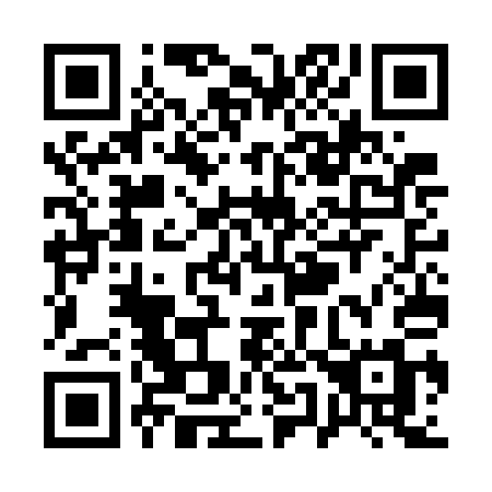 QR code for plate Q57-GAM