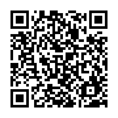 QR code for Q57KIF