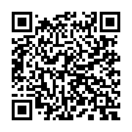 QR code for Q57MEH