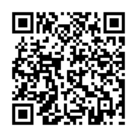 QR code for plate Q57-QBA