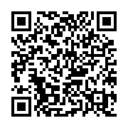 QR code for plate Q57-RJI