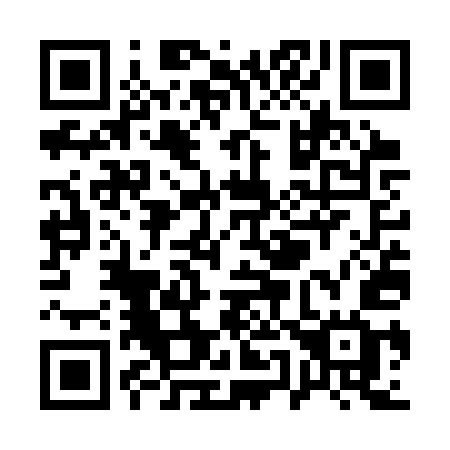 QR code for plate Q57-SUG