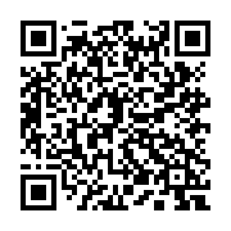 QR code for Q58-JDJ