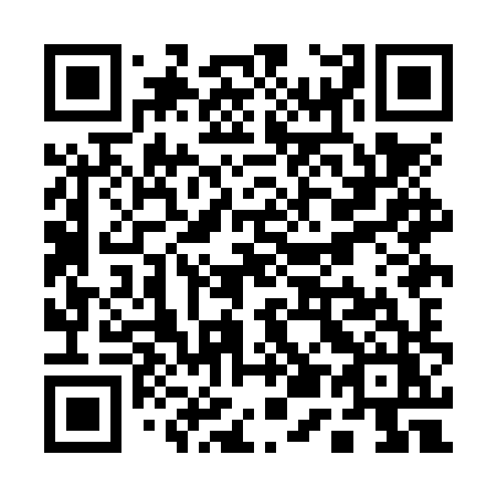 QR code for Q58-NXZ