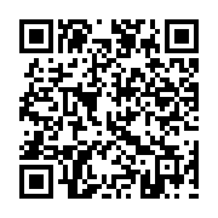 QR code for Q58-SVS