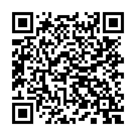 QR code for Q58NQY