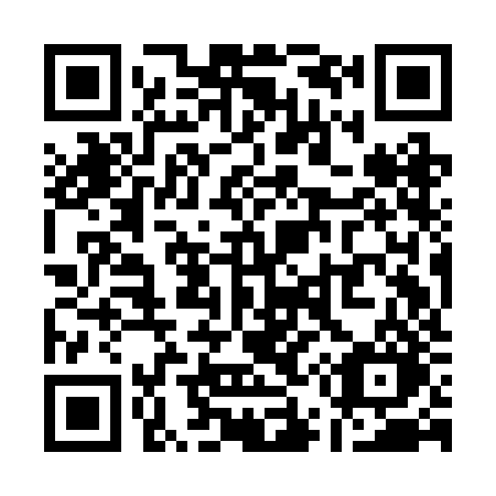 QR code for Q59-BJO