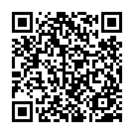 QR code for Q59-DMW
