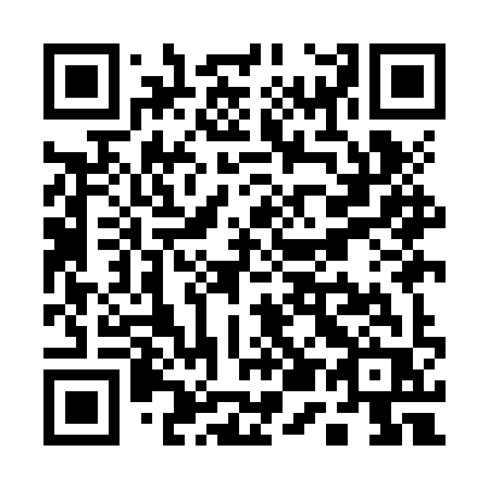 QR code for Q59-JYR