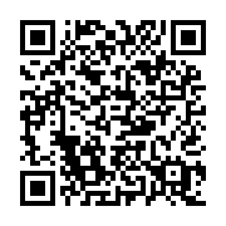 QR code for plate Q59-IAE