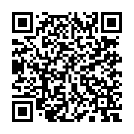 QR code for Q60-LNZ
