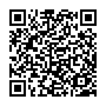 QR code for Q60-QZU