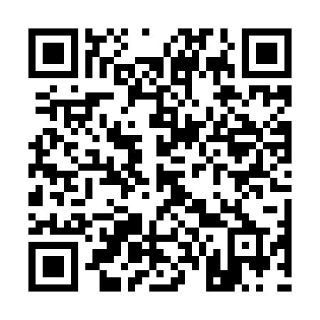 QR code for Q60-YBP