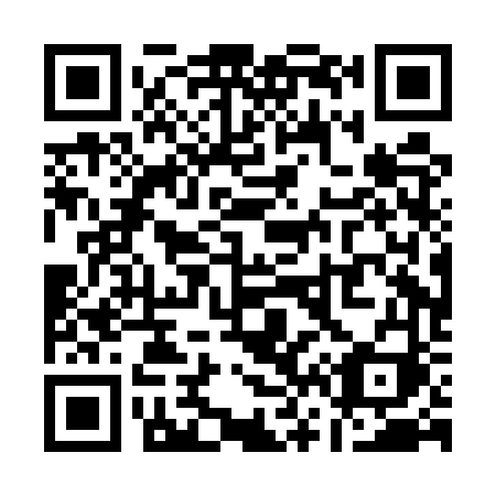 QR code for Q60EVI