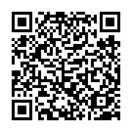 QR code for plate Q60-FPQ