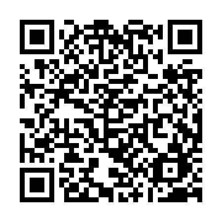 QR code for plate Q60-JQB