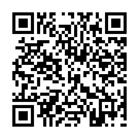 QR code for plate Q60-JTR