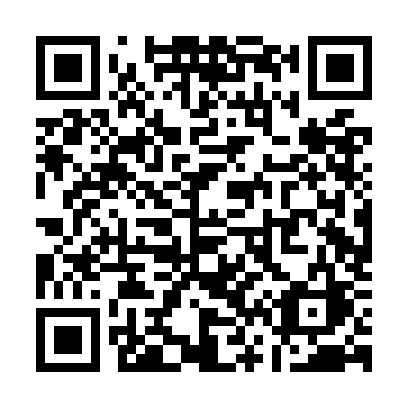 QR code for plate Q60-OKC