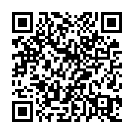 QR code for plate Q60-OTA