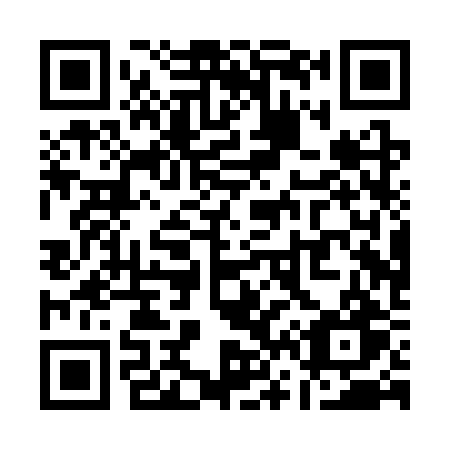 QR code for Q60SRW