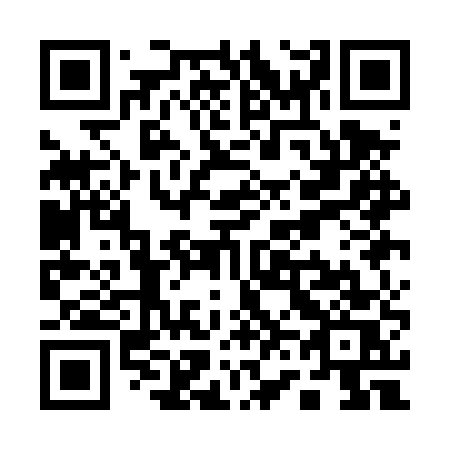 QR code for Q61-DUS