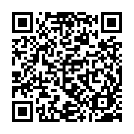 QR code for Q61-OYC
