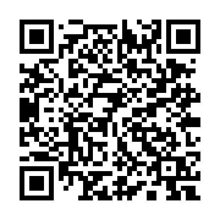 QR code for Q61-TKQ