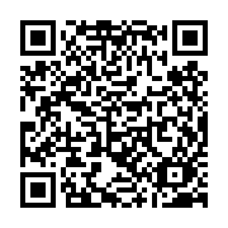 QR code for Q61-TQO