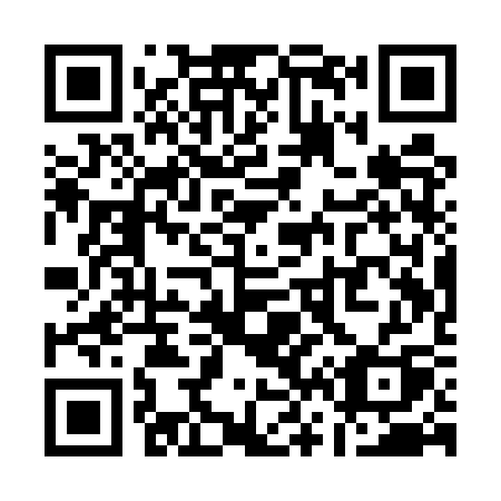 QR code for Q61-USQ