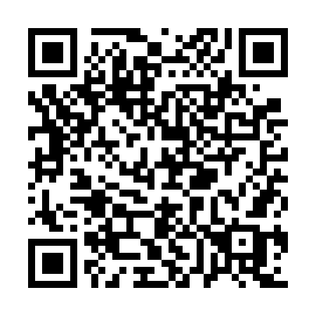 QR code for Q61-VGB