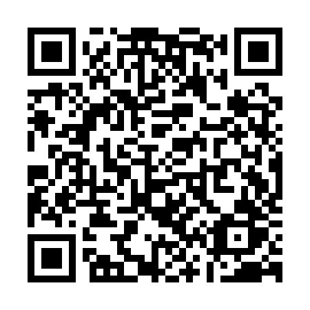 QR code for Q61AZR