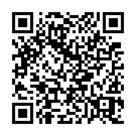 QR code for Q61GIR