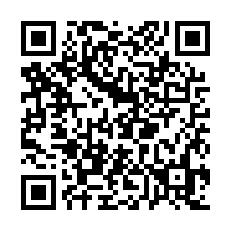 QR code for Q61QZN