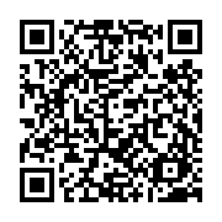 QR code for Q62-DVO