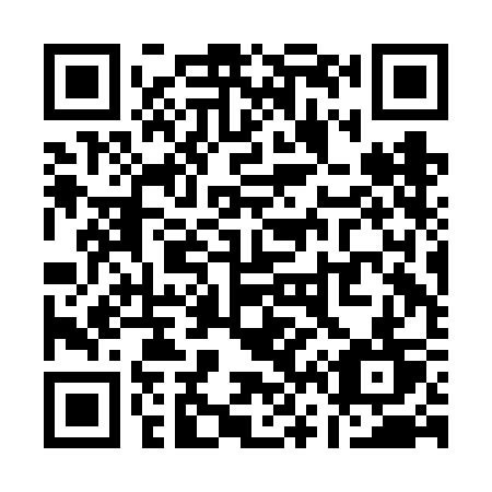 QR code for Q62-FCT
