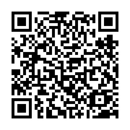 QR code for Q62-FCU