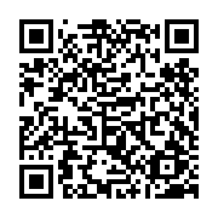 QR code for Q62DBR