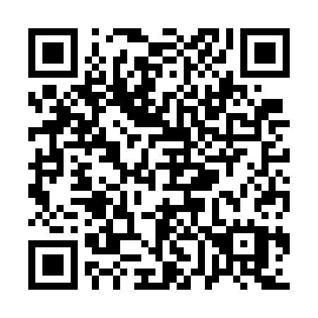 QR code for Q63-GCU
