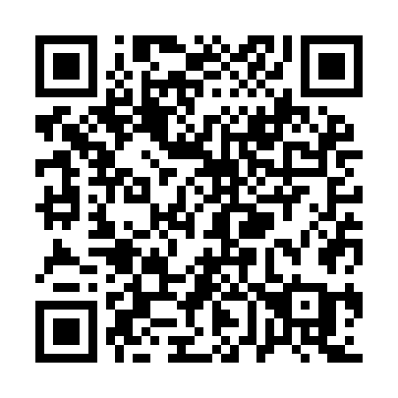 QR code for Q63YGA