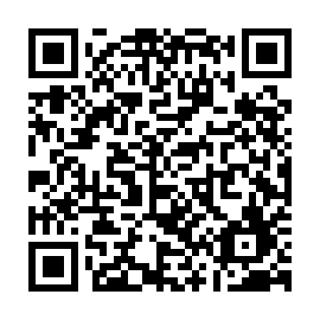 QR code for Q64-AAF