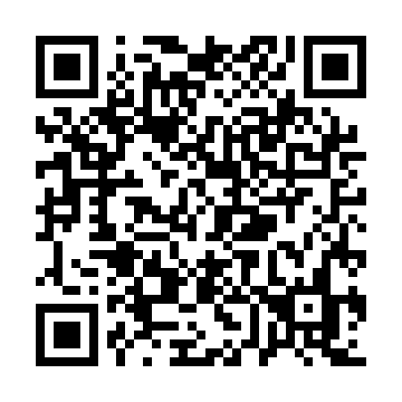 QR code for Q64AJN