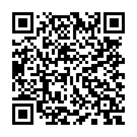 QR code for plate Q64-LUT